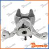 Étrier de frein arrière droite pour TOYOTA | HZT-TY-083, 87-3168